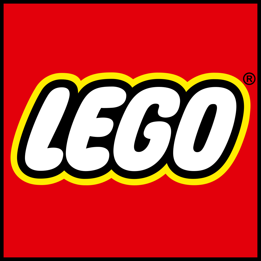 LEGOが稼ぎやすい理由